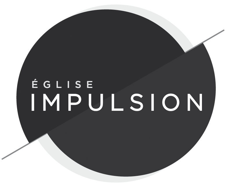 logo_impulsion